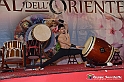 VBS_8728 - Festival dell'Oriente 2023